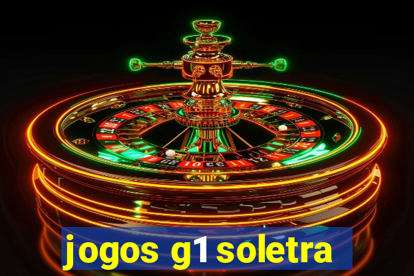 jogos g1 soletra